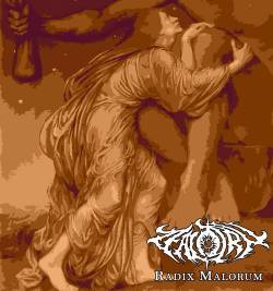 Zealotry : Radix Malorum Zealotry : Radix Malorum